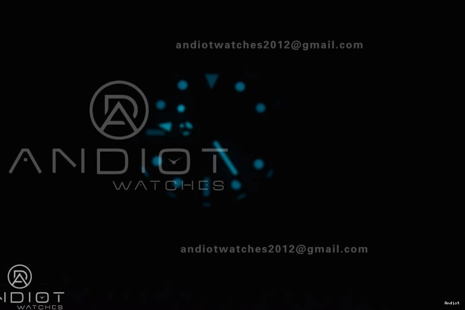 II Black GMF 226570 Edition Explorer Best Dial 42mm VR3285 Bracelet 1:1 CHS 904L White On SS 0206